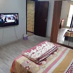 شقة مفروشة شارع شهاب المهندسين
